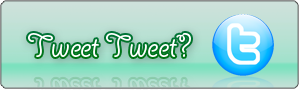 icontexto1-192x096